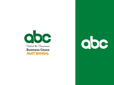 Brand Guideline for abc brand brand design branding graphic design layout design photoshop