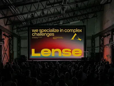 Brand Presentation Visual – Identity, Typography, Logo brand brand and identity brand design brand designer brand identity branding branding and identity corporate branding corporate identity cybersecuryty identity identity design logo logotype modern modern logo red typography visual identity yellow