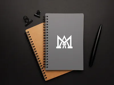 Branding for Legal Firm brand branding branding design design evolvan graphic design layout design photoshop visual design