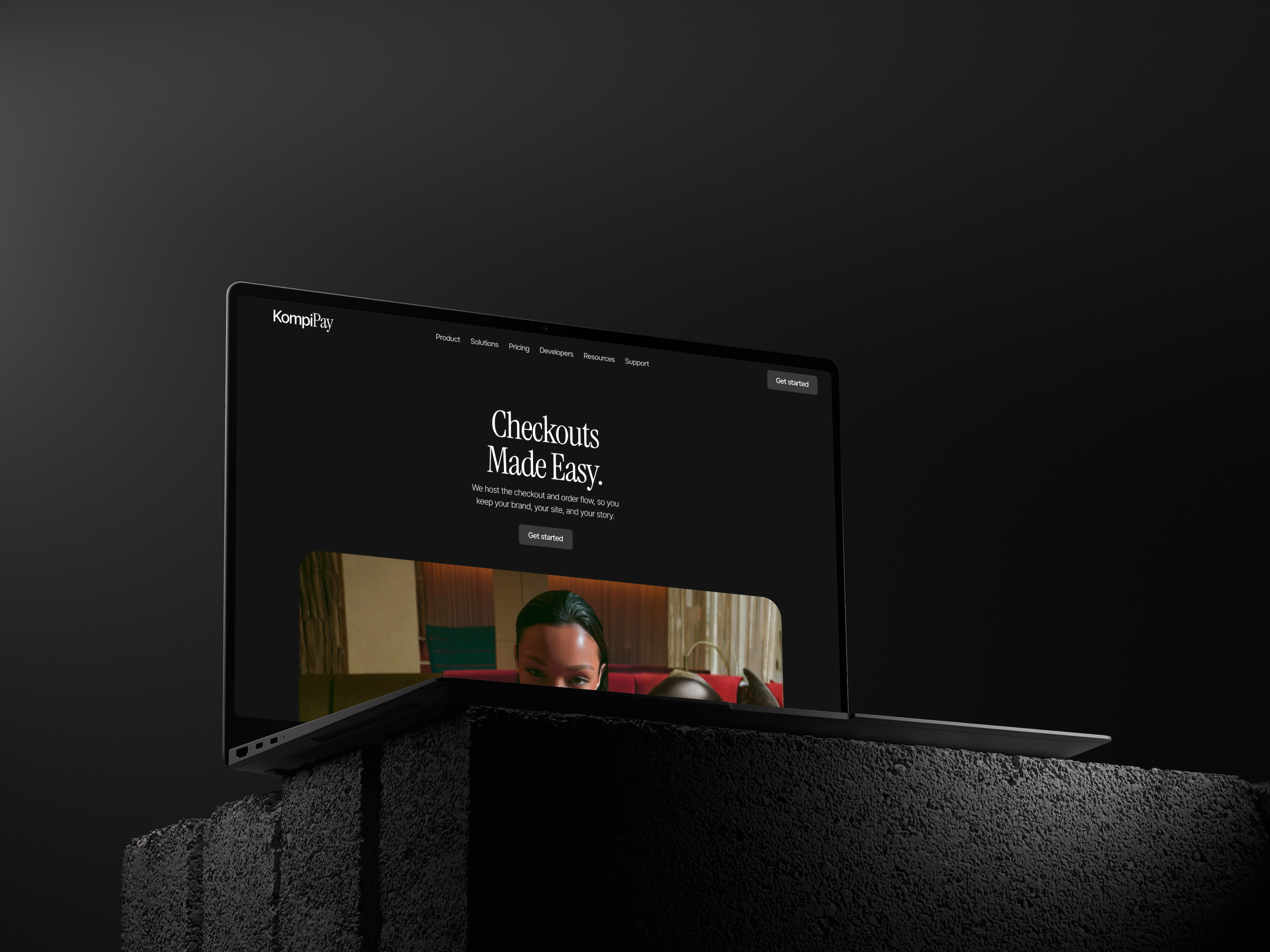Fintech Branding & Product Design UI/UX bran design brand brand identity branding fintech product design ui uiux ux ux design