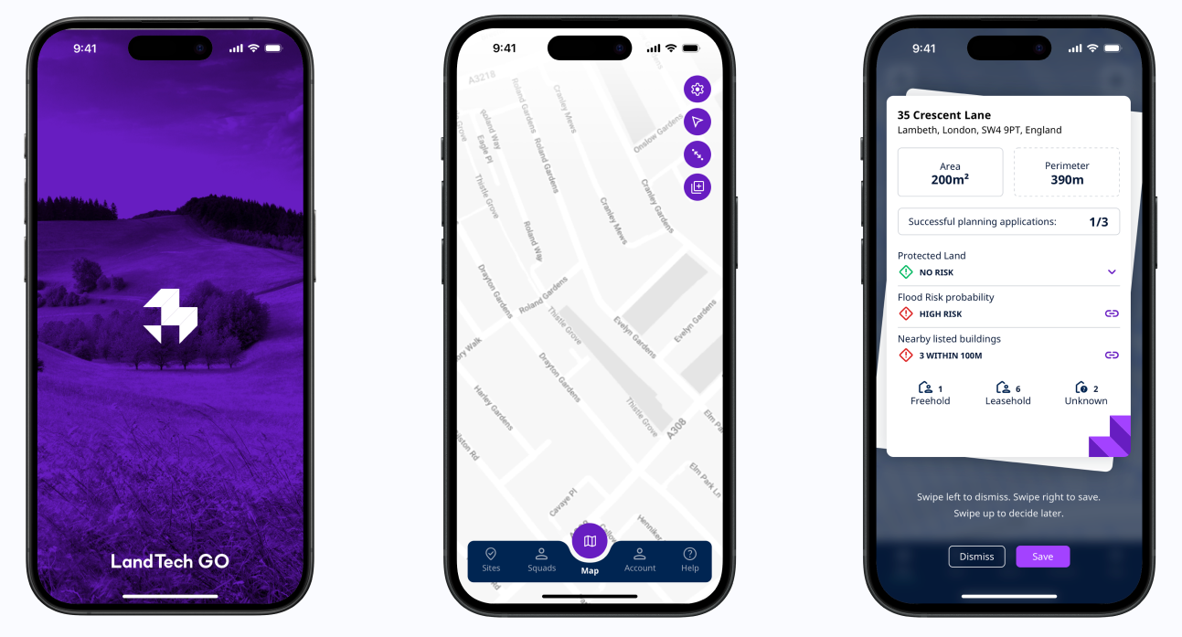 Improving retention and enabling international expansion app design clean product design ui ux