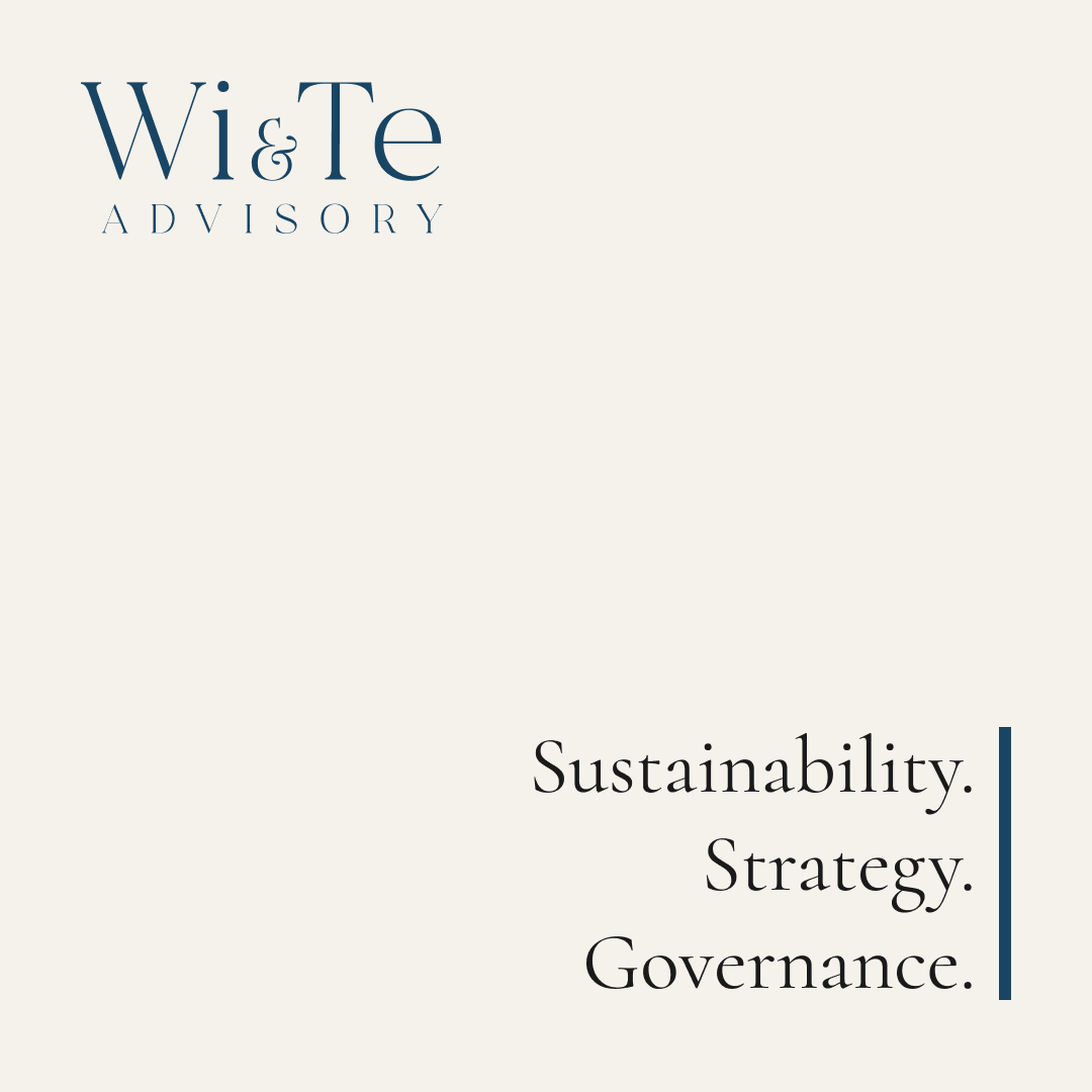 Carousel Post Design advertising design branding carousel post carousel post design design designer freelance freelance designer freelancing graphic design project social media design