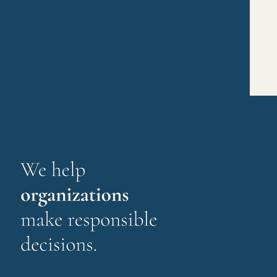 Example of Carousel Post Design