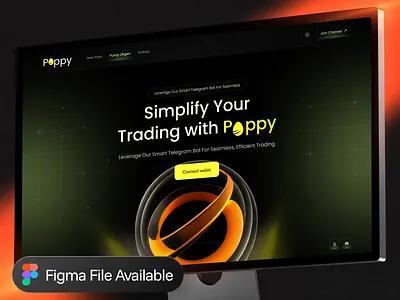 Trading Website trading platform trading design trading interface trading ui trading ux trading website trading website ui web design