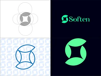 s logo branding creative logo creative s logo leaf s logo letter logo letter s logo lettering logo logo logo design logo s minimal logo minimal s logo natural s logo natural s logo design s letter logo s letter logo design s letter mark s logo s logo design wordmark logo
