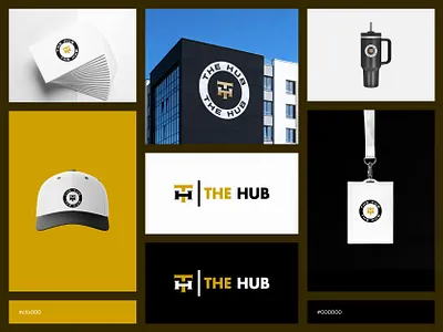 Modern Professional Gym Business Logo Design Branding brand branding business cross fit custom logo exercise gym logo logos minimalist modern professional vector logo