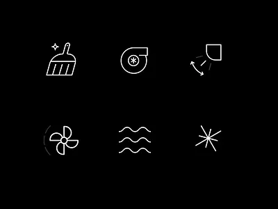 Cool icon animations animation icon icon animation iconography illustration ui ui design