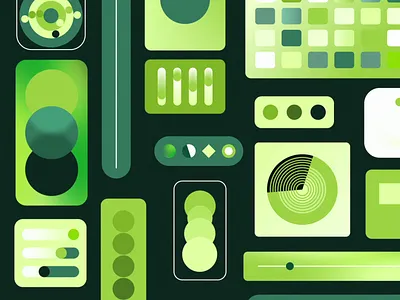 Xref Brand Video - Finding the righ talent animation brand video branding calendar dashboard data files gradient graphic design graphics illustration interaction interface loop motion graphics saas software tool ui
