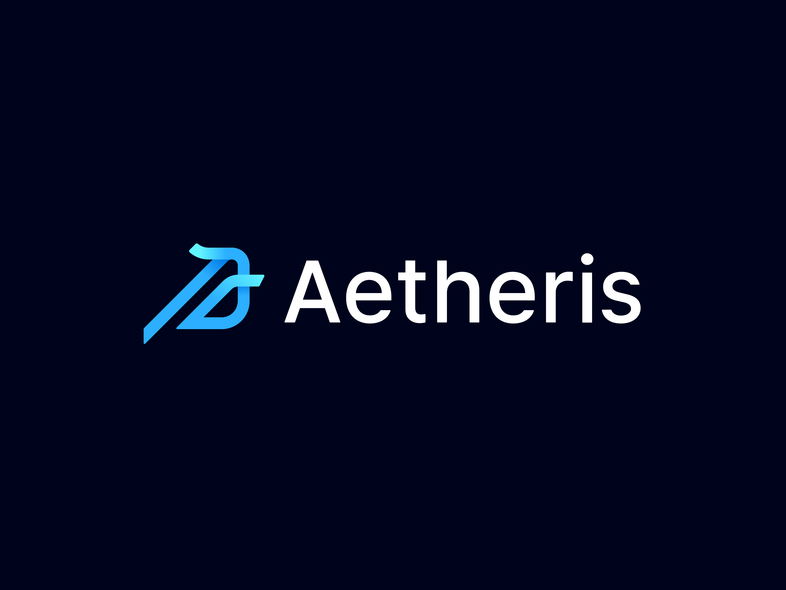 Example of Aetheris