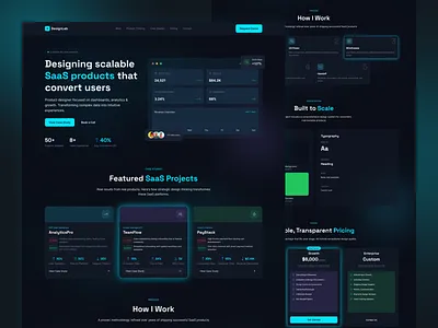 Saas website landing page design ai saas b2c saas future saas launch saas micro saas no code saas que es saas saas saas 7 figure saas academy saas app saas company saas example saas growth saas ideas saas pricing saas startup saas tactics saas tools what is saas