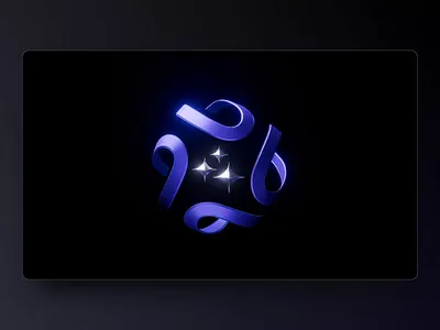 DiligenceGPT – AI Powered Company Website 3d agent agents ai ai agents animation branding elegant home page landing page modern modern website motion graphics ui