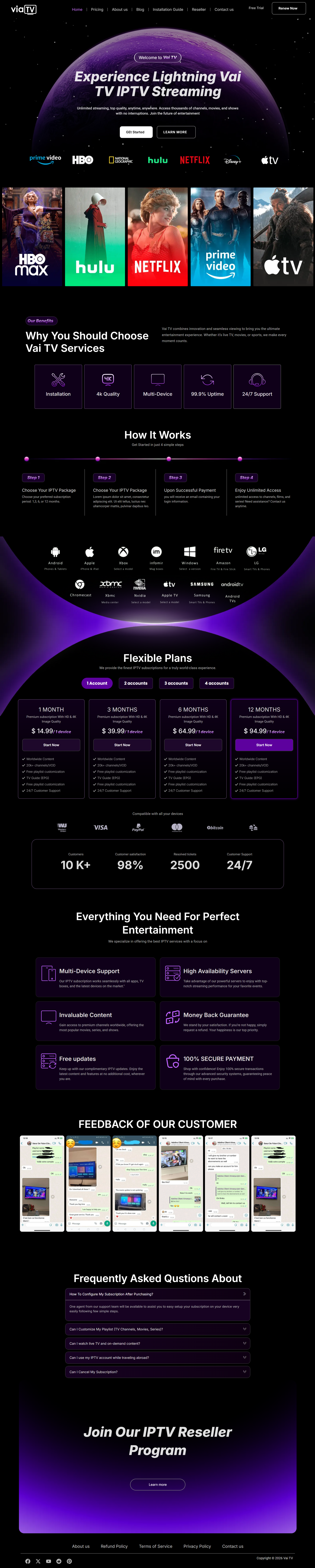 iptv website template iptv iptv site iptv template iptv theme iptv website iptv wordpress