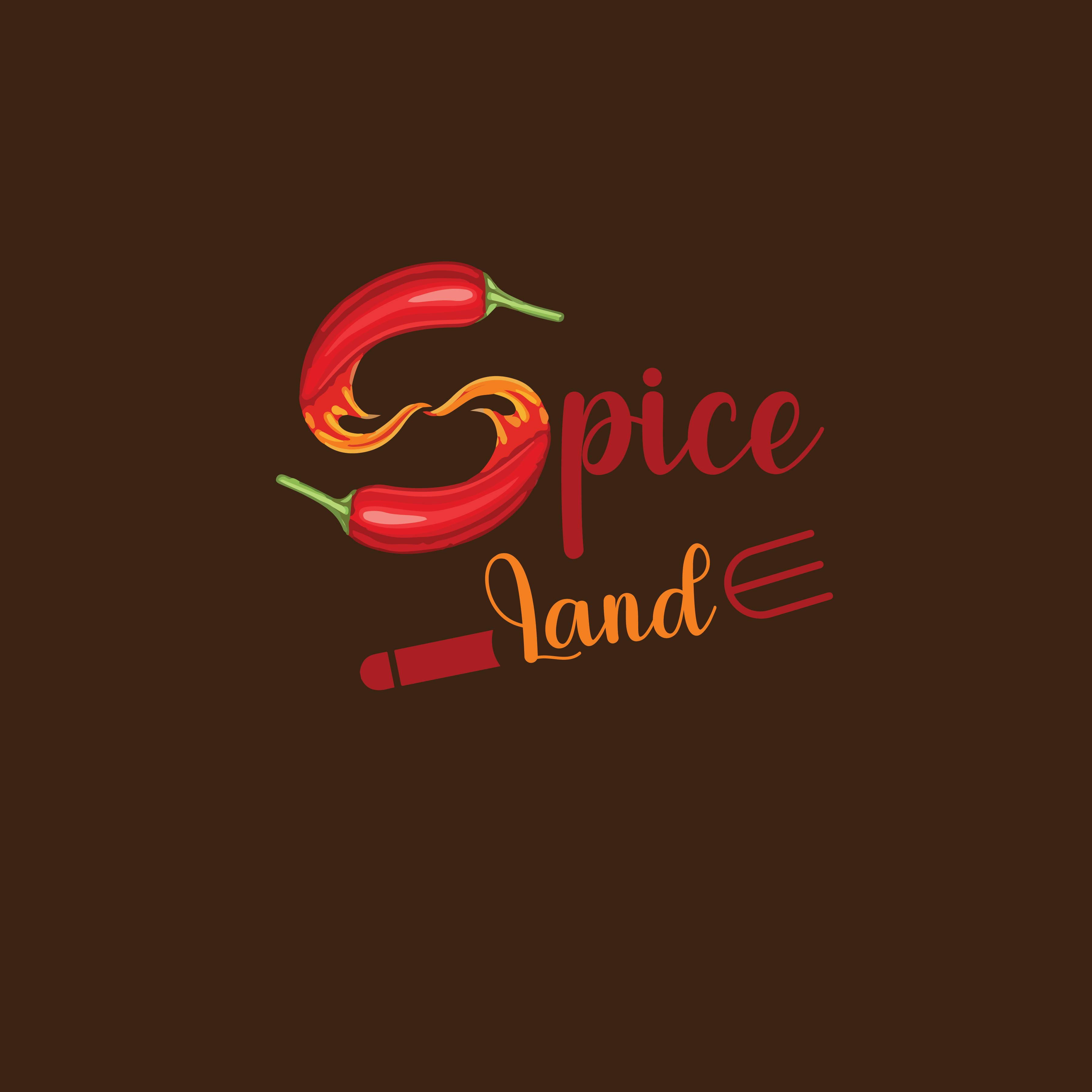 Example of Unique Business Logo Design 