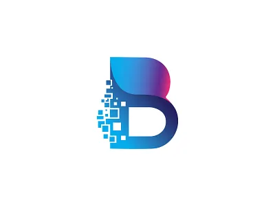 Project 10 3d 3d logo branding logo logo design