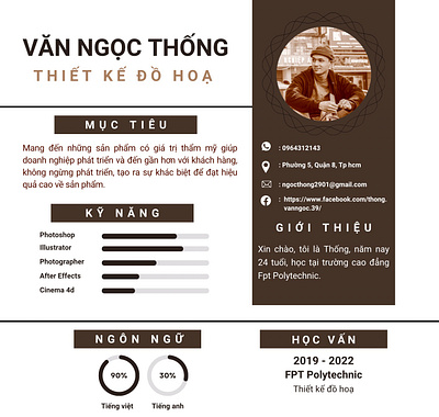 Giới Thiệu Bạn Thân logo typography