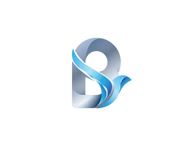 Project 15 3d 3d logo branding design graphic design illustration logo logo design