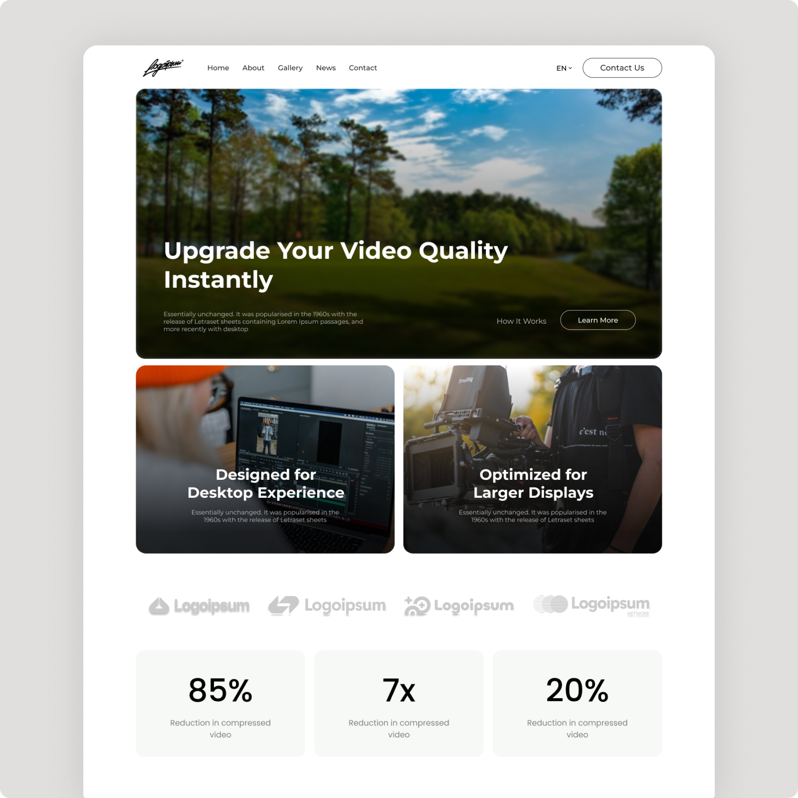Where AI Turns Pixels Into Precision ai branding design graphic design illustration inspiration ui web design webdesign