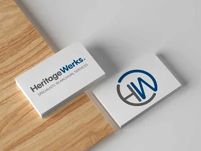 Professional Consistency brand identity branding business card design creative design design graphic design print design