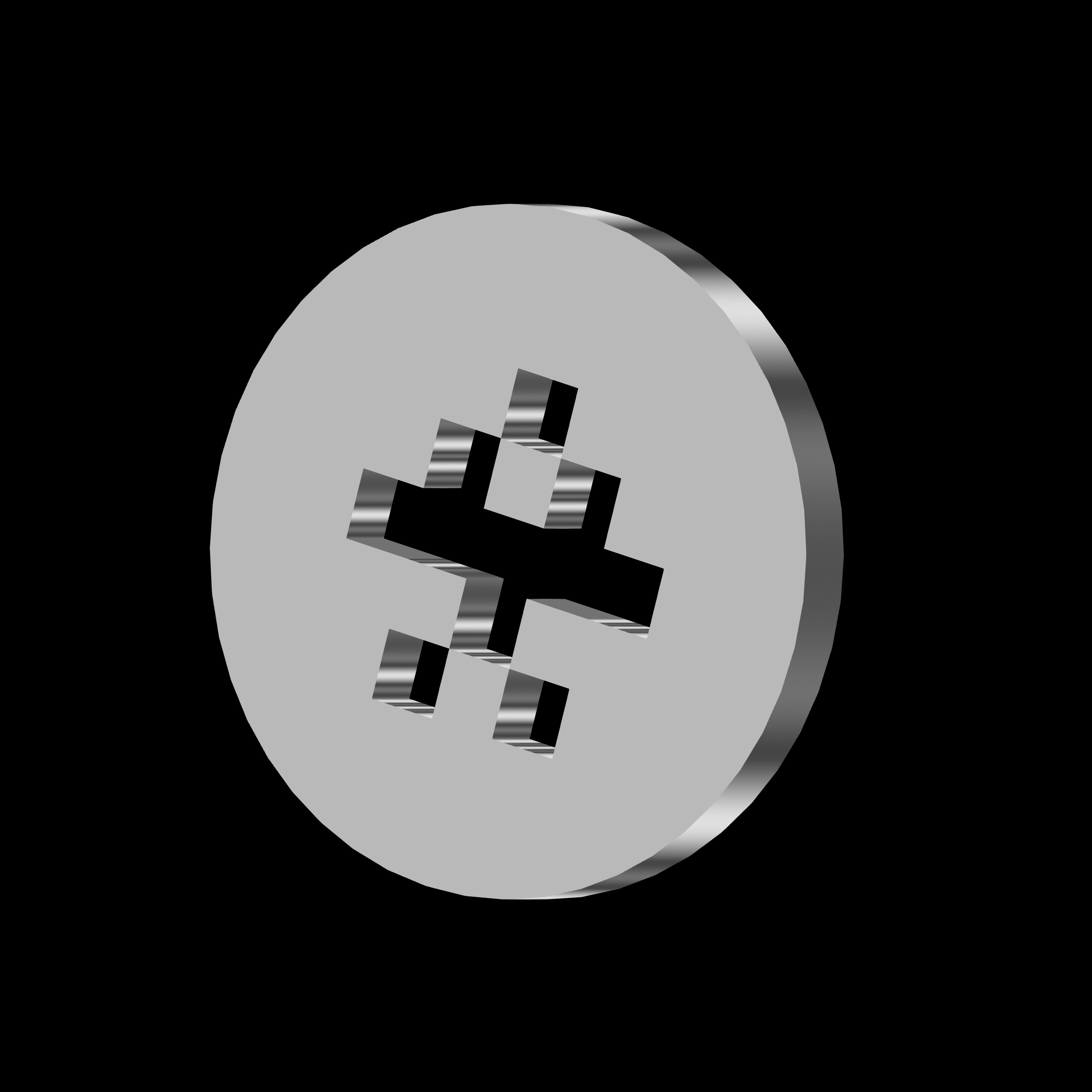 CHROMA.STUDIO 3d animation chrome clean design logo minimal motion graphics web design