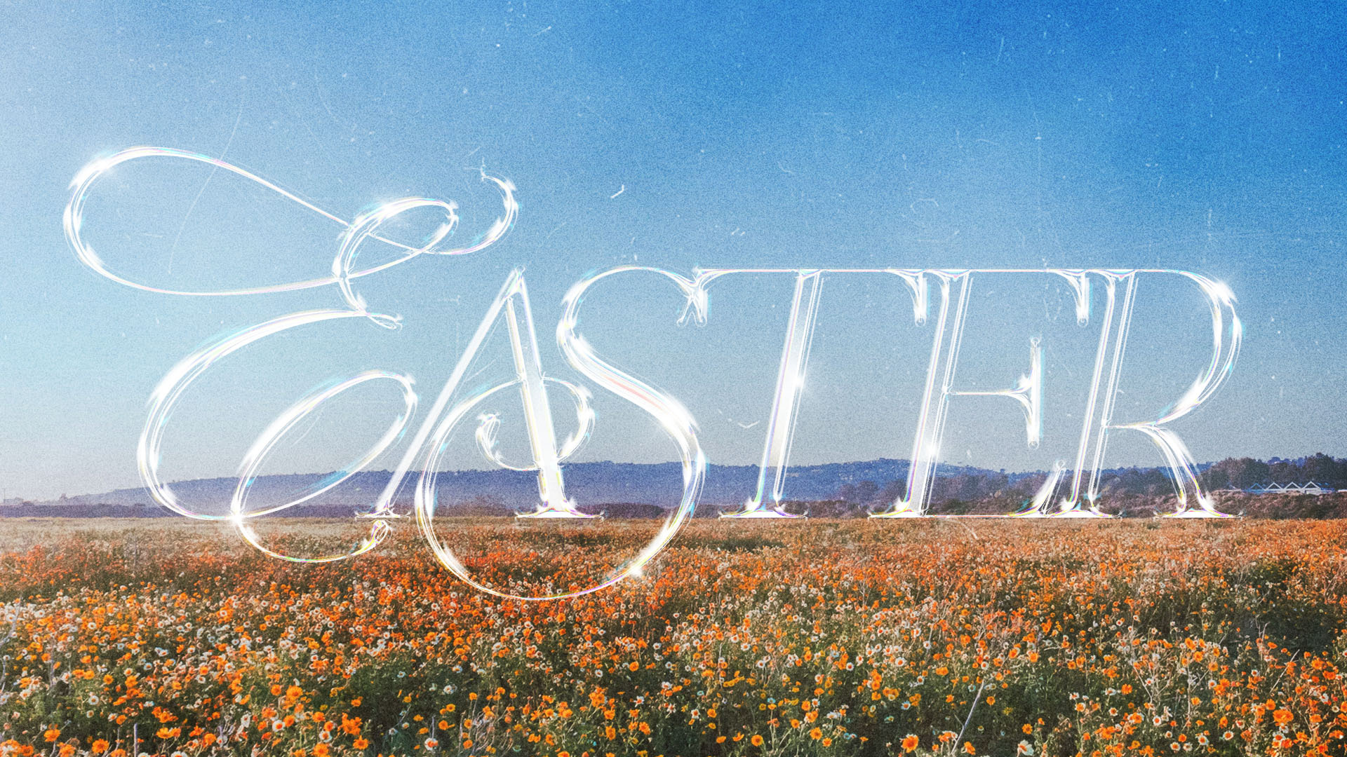Easter | Sermon Series christian christian sermon church easter easter sermon easter week god jesus sermon sermon series