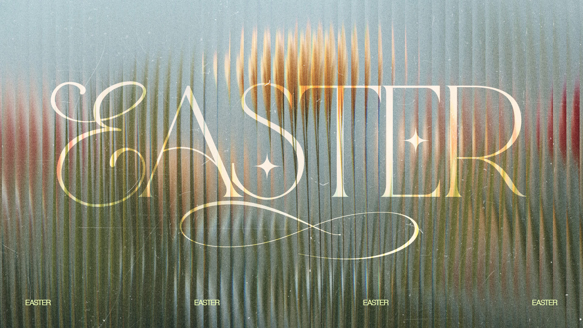 Easter | Sermon Series christian christian sermon church easter easter sermon easter week god jesus sermon sermon series