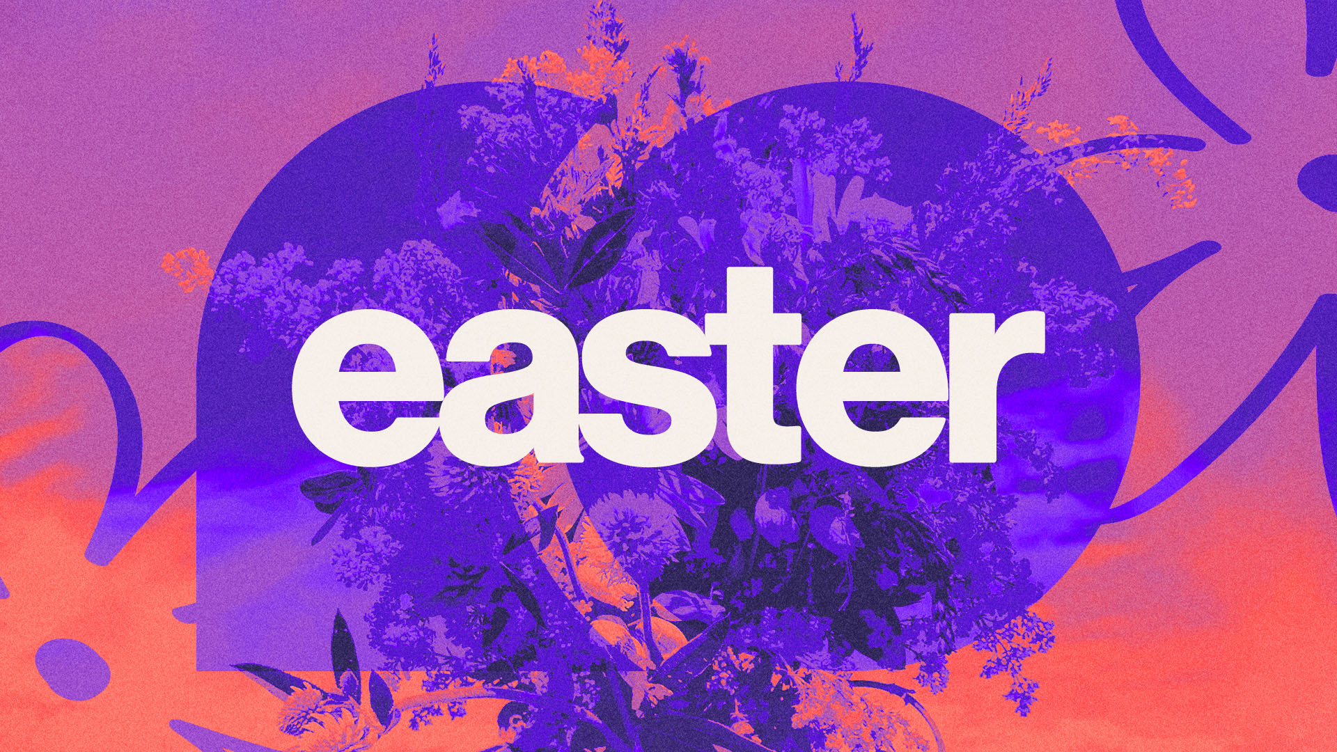 Easter | Sermon Series christian christian sermon church easter easter sermon easter week god jesus sermon sermon series