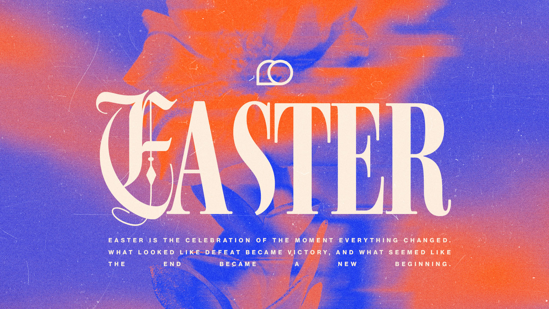 Easter | Sermon Series christian christian sermon church easter easter sermon easter week god jesus sermon sermon series