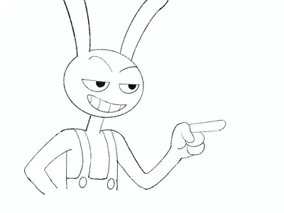 Animation project 280B animate animation animations animator and desighner cartoon animation cartoon design character animation character design character sketch freelancer animator sketch animation white board animation