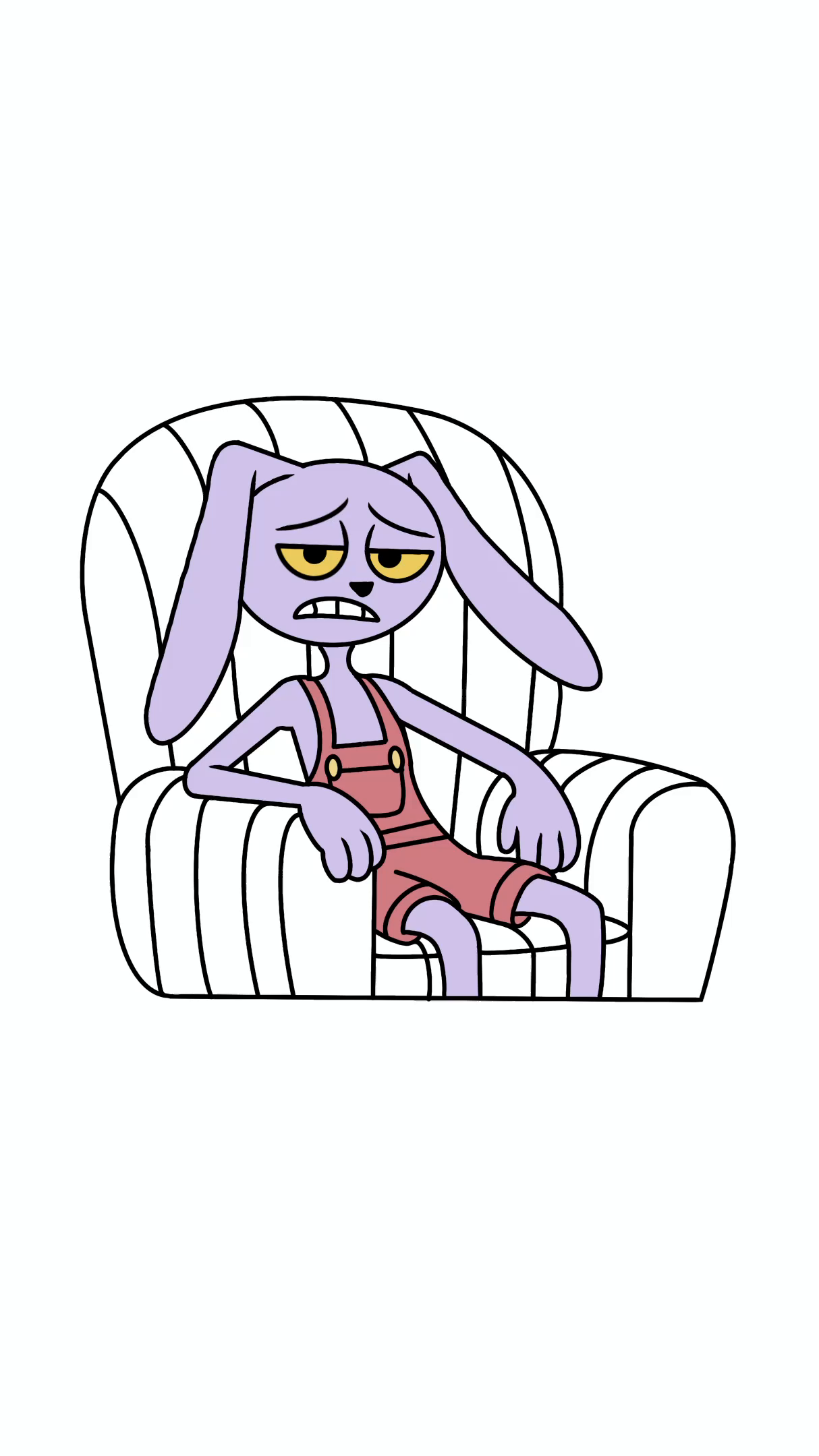 Example of Sketch / White Board / 2d  Animation