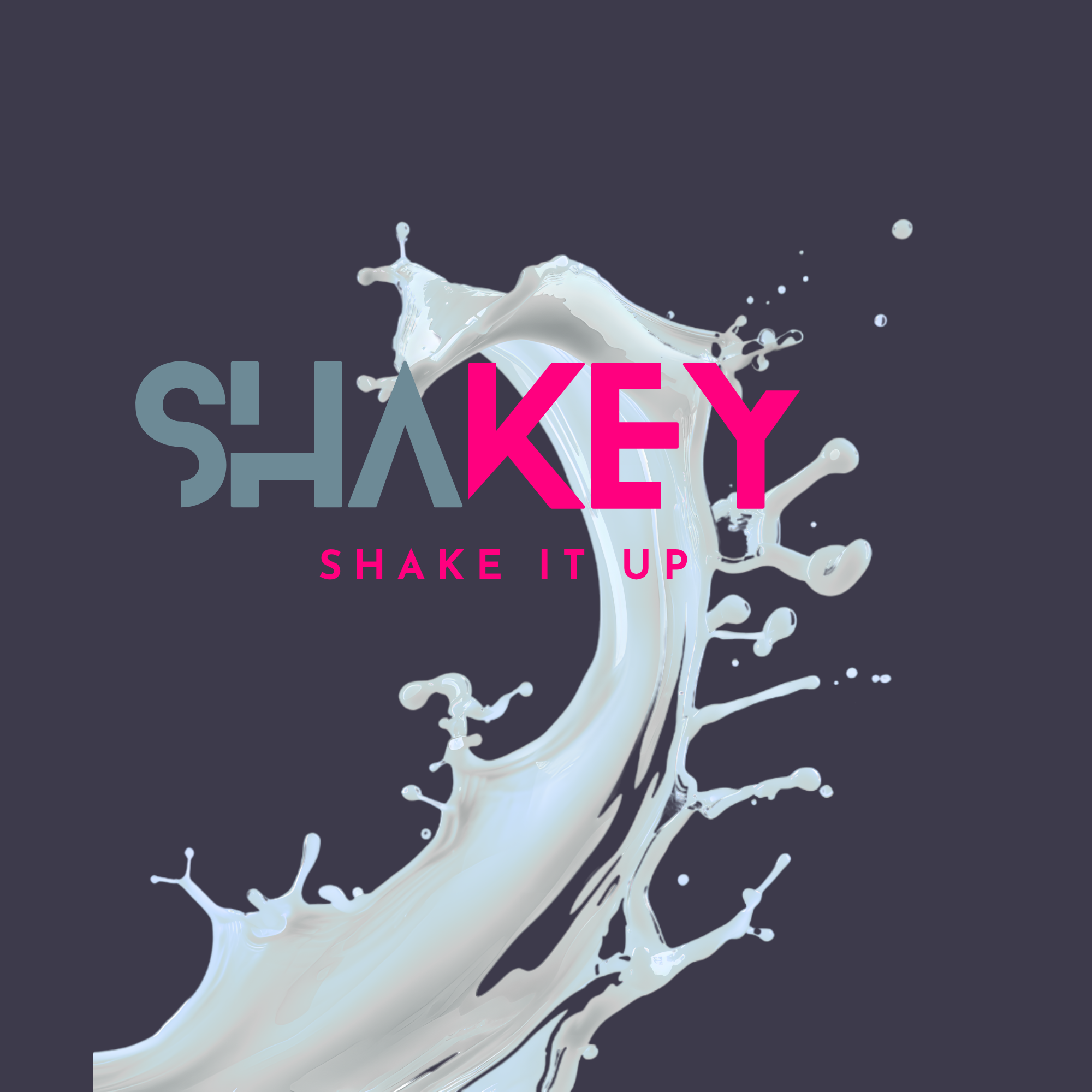 SHAKEY