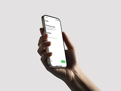 Trekz Mobile App figma graphic design mobile app ui
