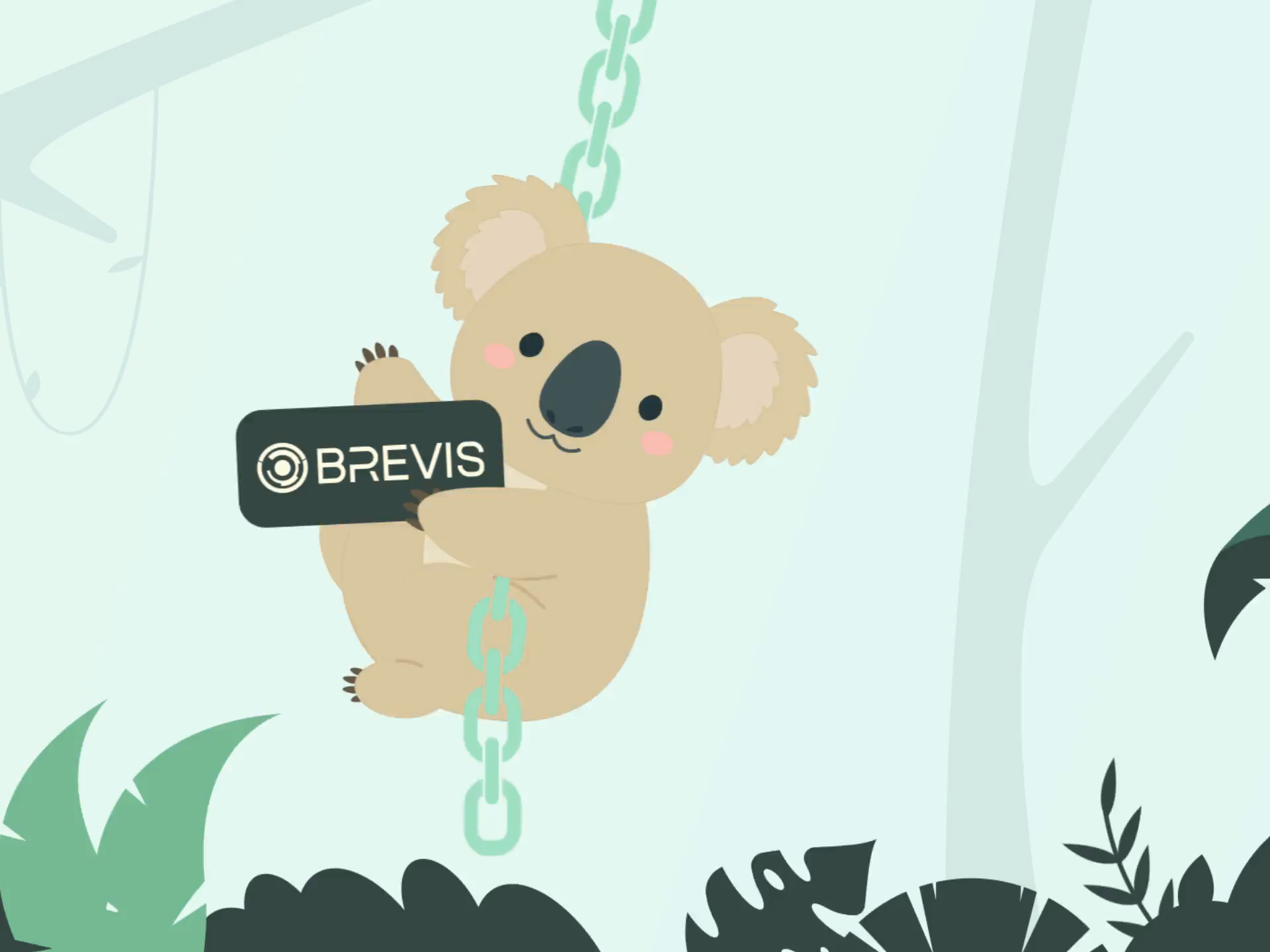 Example of 2 D Logo / Illustration Animation