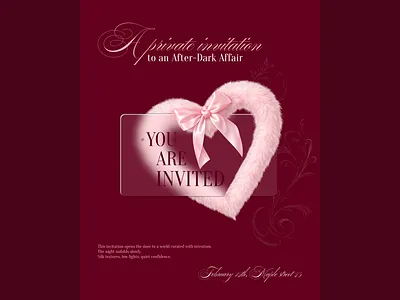 Advertising poster branding graphic design logo ui