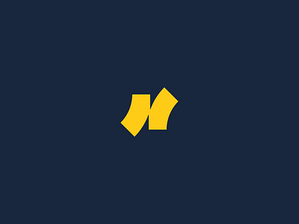N symbol