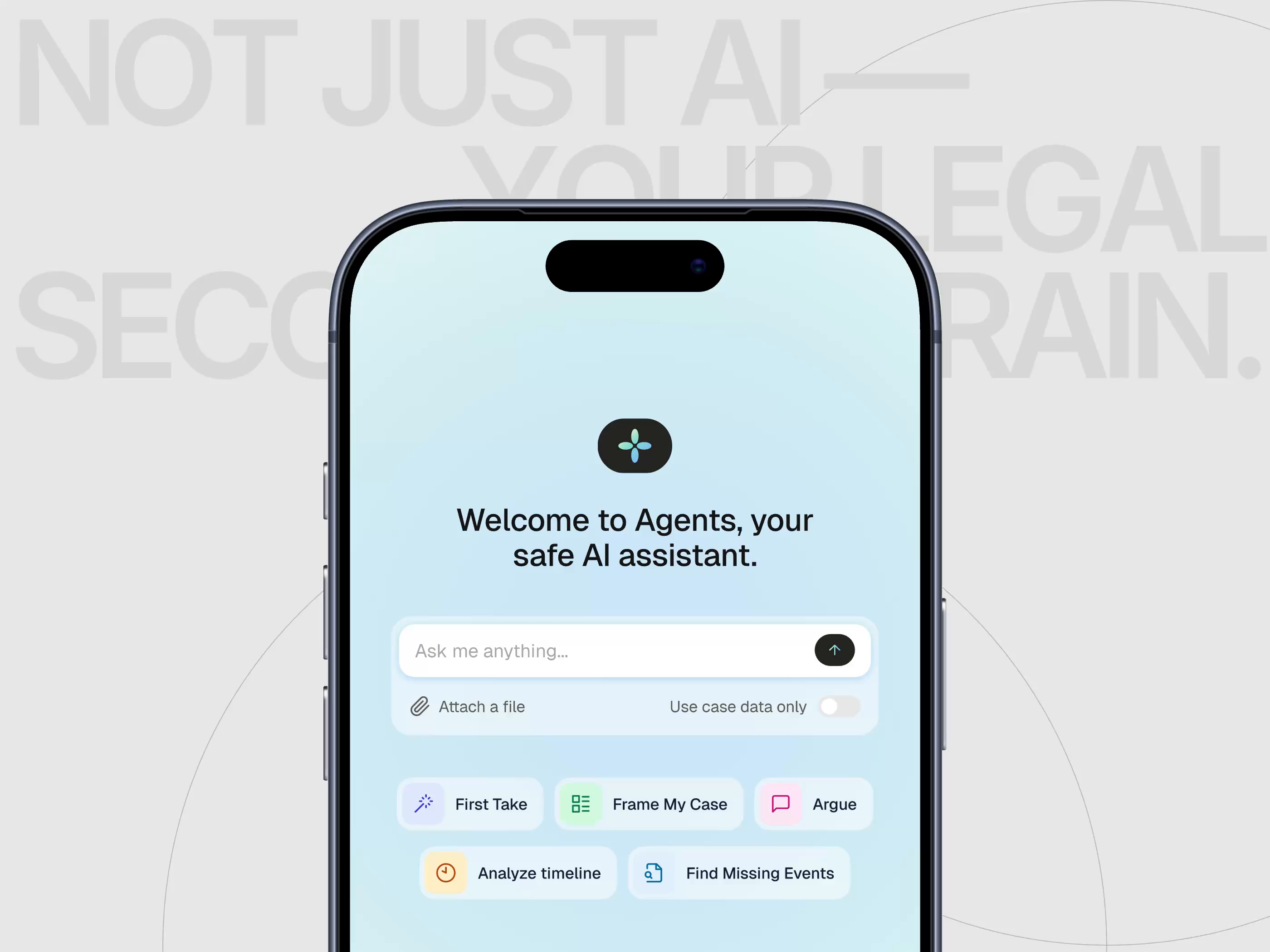 Designing Trust in AI-Assisted Decision Making