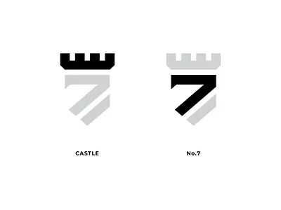 Stay Logo Branding Hotels with Castle style for Company Logo brand identity branding company logo design font font type graphic design hand lettering hand made initial logo letter mark lettering logo logo design logo letter logo type monogram typography