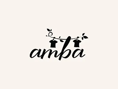 Clothing Logo Design apparel logo boutique logo branding clothing line logo clothing logo custom logo design fashion brand logo graphic design logo logo design minimalist logo modern logo typography logo vector