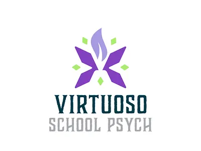 Psychologist logo concept design doctor education head health icon illustration logo medical mental mind person psychologist psychology psychotherapy sign symbol therapy vector