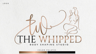 The Whipped(Body Studio Shaping)