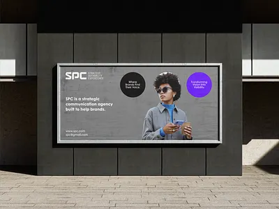 Branding Services: Brand Strategy, Logo Design, Brand Identity brand brand guidelines brand identity brand sign branding business graphic design identity logo logo design logo designer logotype marketing packaging s logo startup visual identity wordmark