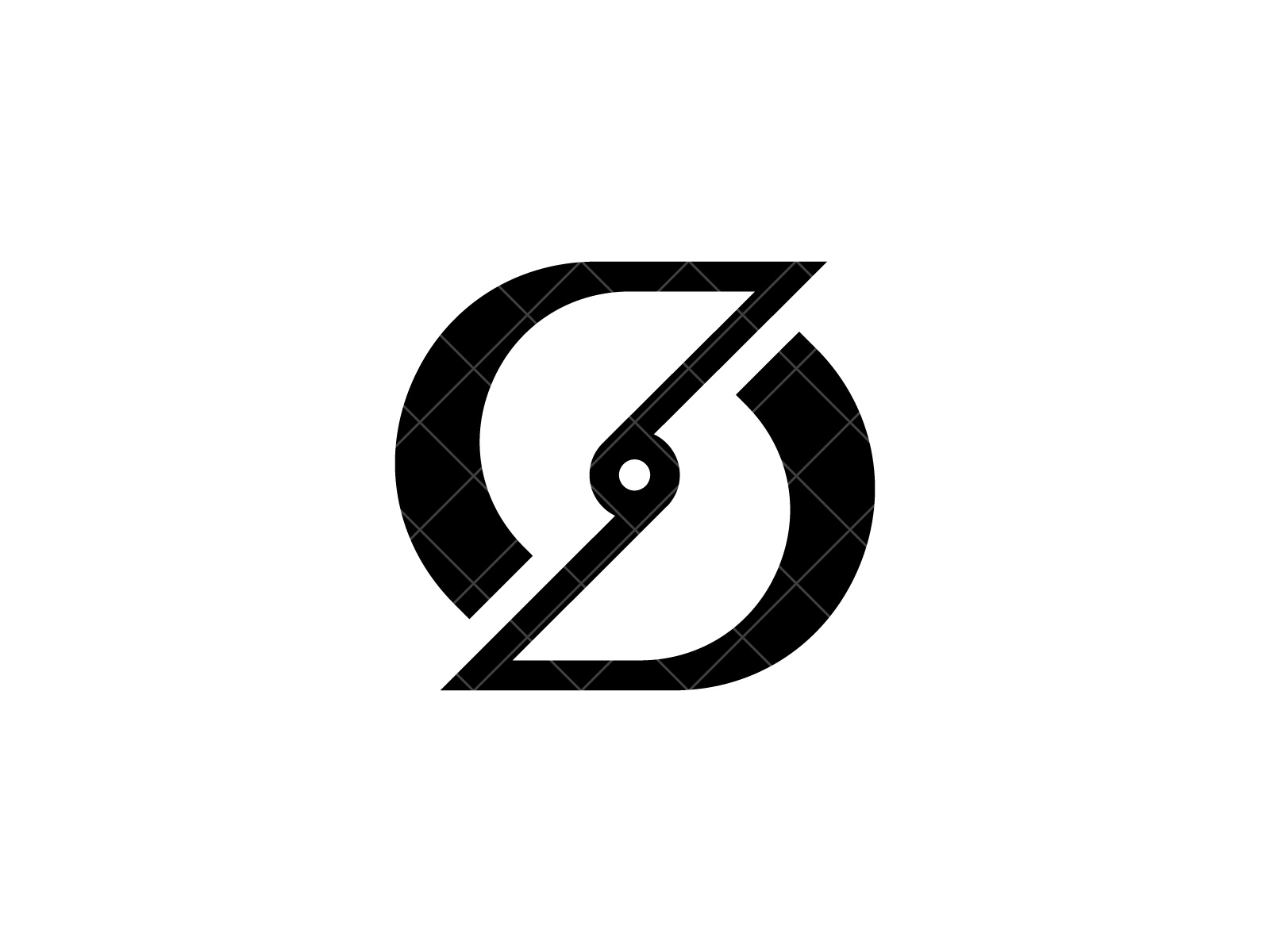 S Logo brand mark costom letter creative icon letter s lettermark logo logo mark logotype minimal minimal logo modern s initial s logo simple type uniqe visual identity