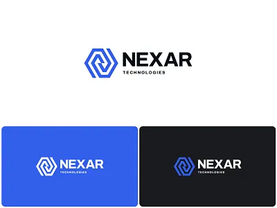 Abstract letter N + Arrows logo abstract letter n arrows arrows logo brand branding crm company economy logo finance logo forward growth growth logo letter logo letter n letter n logo marketing logo minimal logo modern logo movement simple logo success