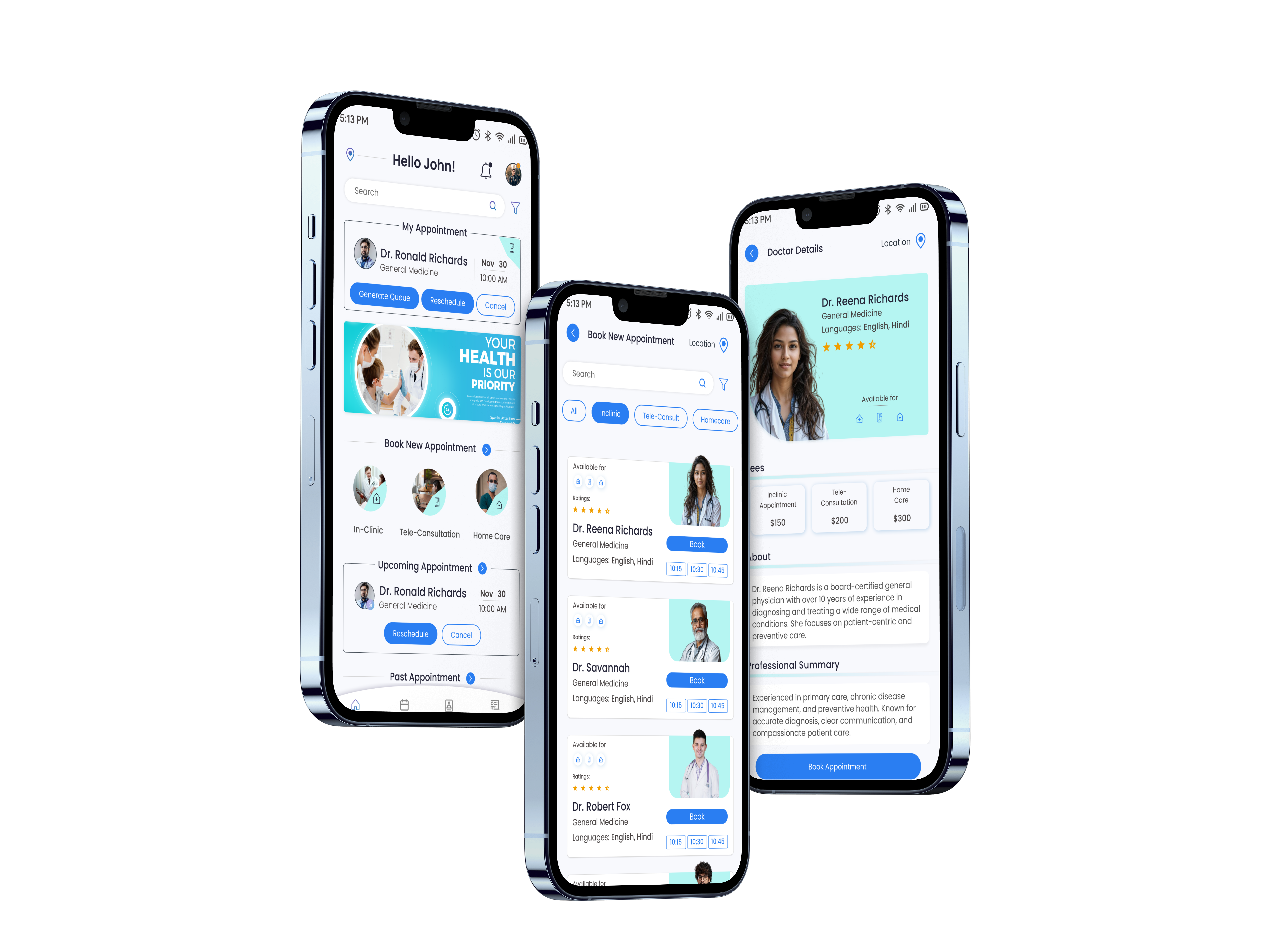 Patient Experience App dribbbleshot healthcareapp healthtech medicalapp mobileappdesign patientexperience productdesign saasdesign twindcreative uidesign uxdesign