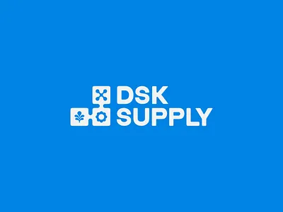 Agritech Logo – Brand Identity, Symbol Design agritech blue brand and identity brand design brand identity branding corporate identity graphic design identity identity design logo logo design logotype mark minimal modern modern logo symbol typography visual identity