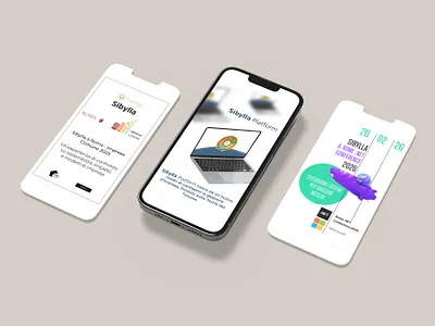 Social media graphics branding design graphic design illustration