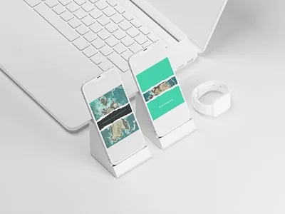 social media graphics branding design graphic design illustration