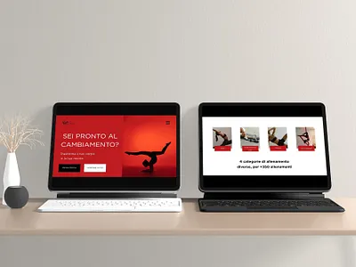 Website design branding design graphic design illustration ui