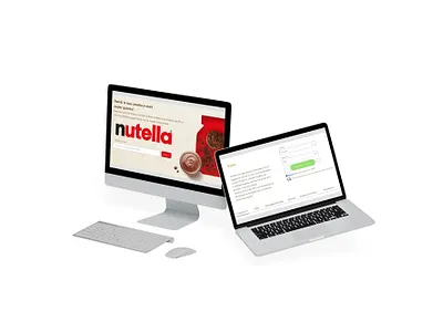 Website design branding design graphic design illustration ui ux