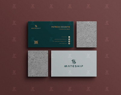 Business Card Design Project banner brand identity branding business card design business card template business cards businesscard card card design corporate business card design graphic design illustration modern modern business card professional business card visiting card visiting card design visiting cards