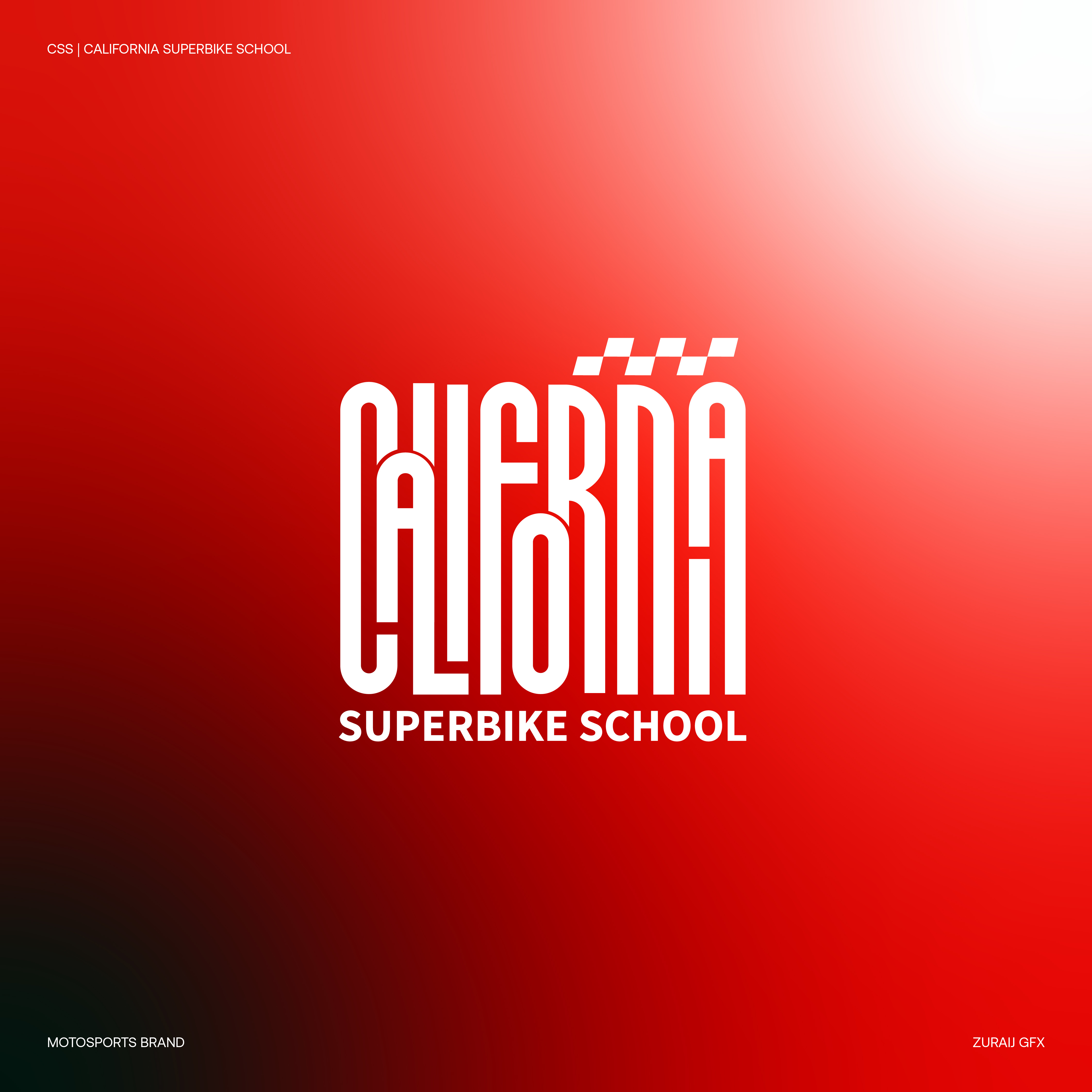 California Typography Design 3d bold logo branding california california typography creative typography custom font design gradient logo graphic design illustration letter logo logo motion graphics typography ui vector wordmark